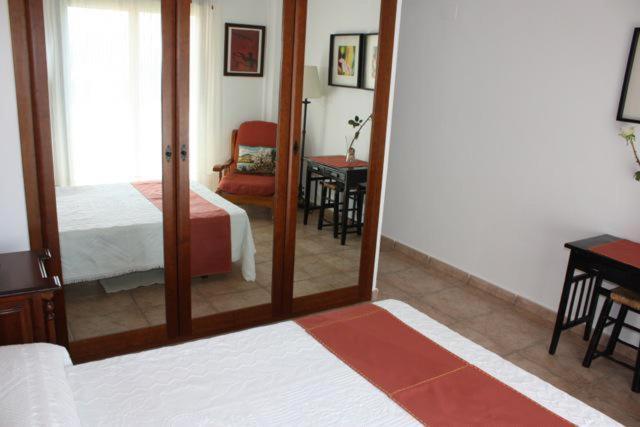 Apartamento Zahara De Los Atunes Εξωτερικό φωτογραφία